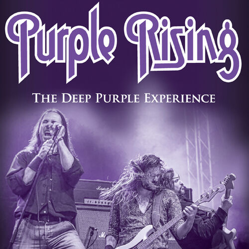 purple-rising-deep-purple-tribute