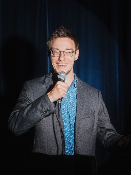 alles-inklusive-mit-moderator-kai-bosch-und-den-gasten-ninia-lagrande-und-nikolai-striebel