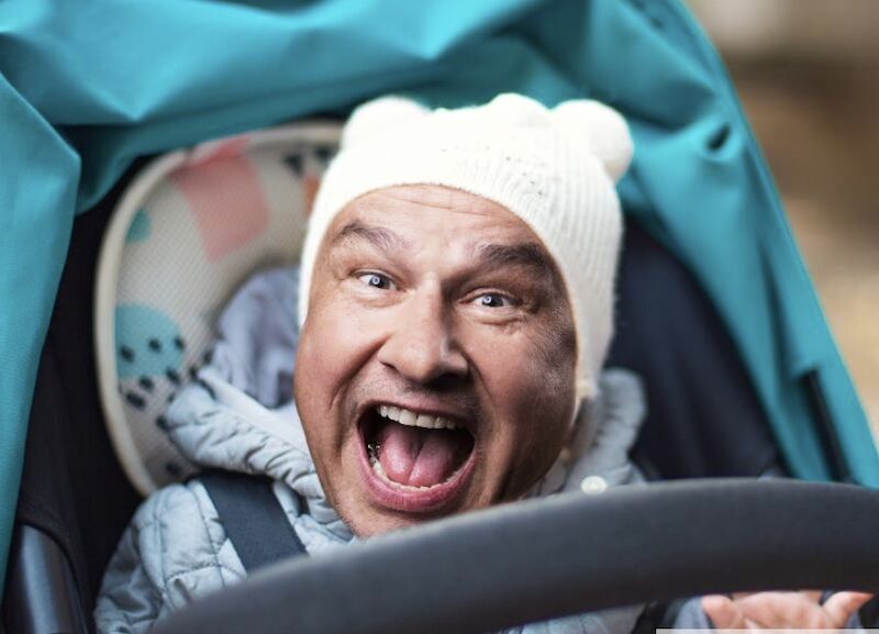 lars-reichow-boomerland
