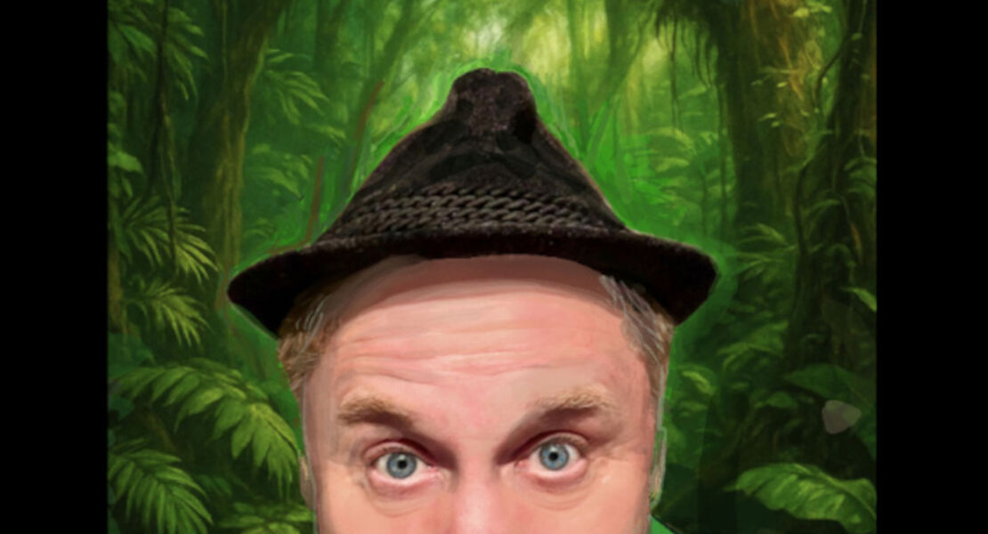 bernd-kohlhepp-escape-rooms-alles-im-grunen-bereich