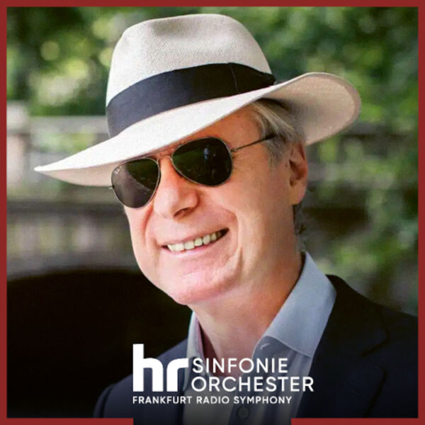 grosse-reihe-harmonielehre