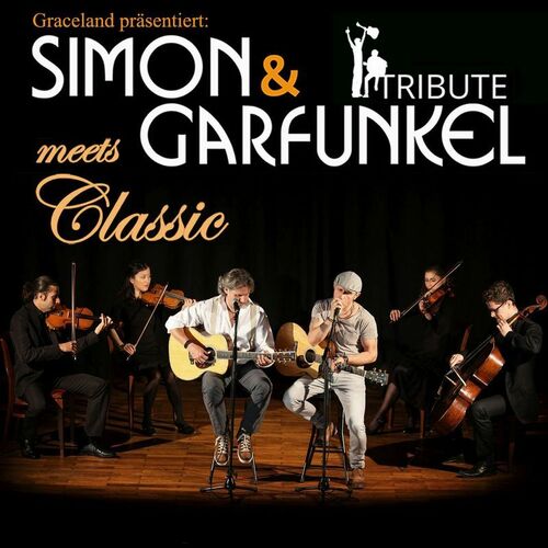 simongarfunkel-tribute-meets-classic-graceland-duo-mit-streicherquartett-und-band