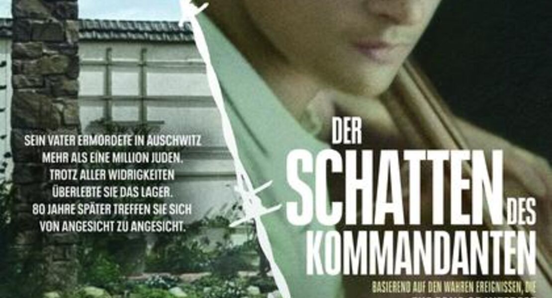 der-schatten-des-kommandanten