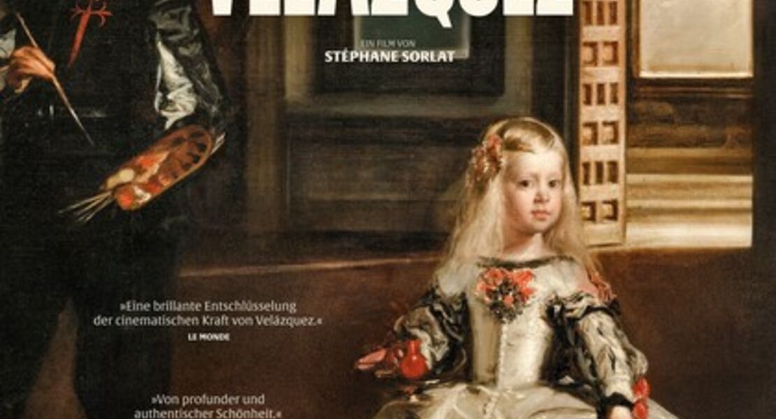 das-geheimnis-von-velazquez