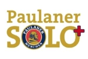 Paulaner Solo+ 2. Runde 2026