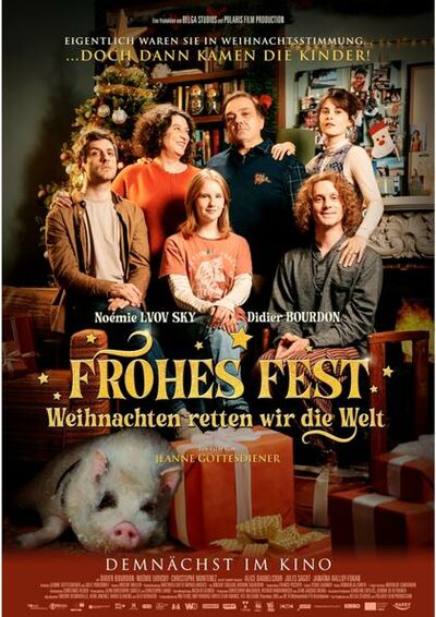 frohes-fest-weihnachten-retten-wir-die-welt