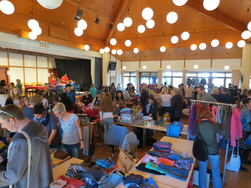 flohmarkt-rund-ums-kind-kinderflohmarkt