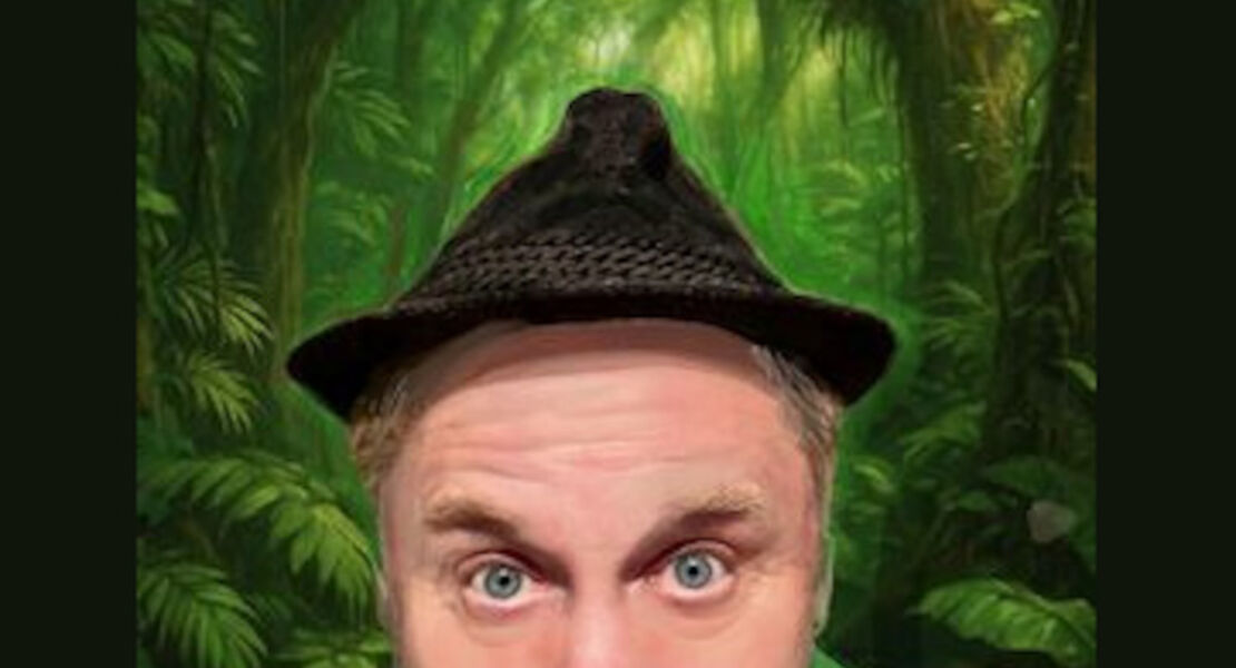 bernd-kohlhepp-escape-rooms-alles-im-grunen-bereich-konzertbestuhlung