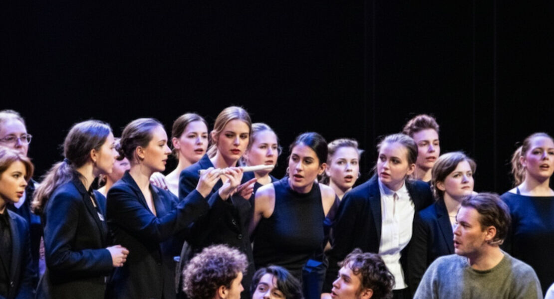 georges-bizet-carmen-oper-in-vier-akten