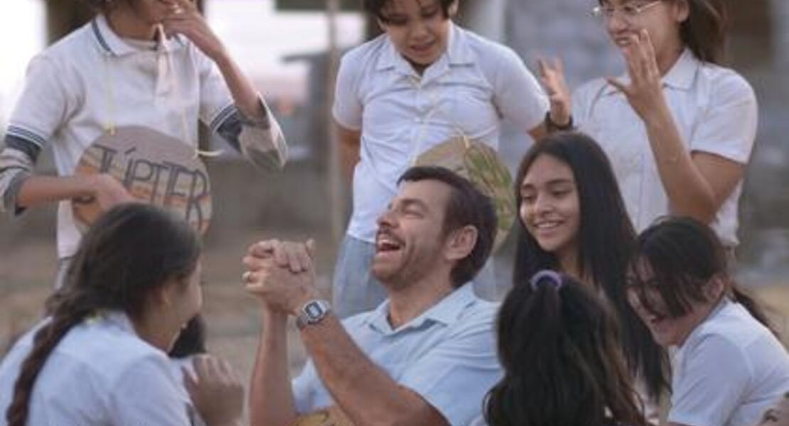 radical-eine-klasse-fur-sich