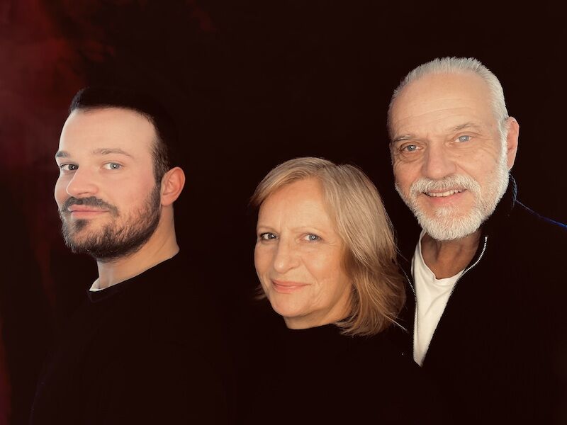 jan-gregor-kremp-johanna-gastdorf-weihnachten-im-zweizelgang