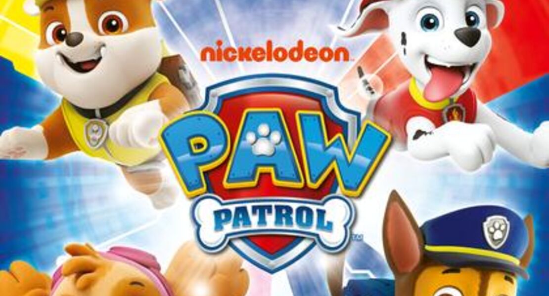 paw-patrol-das-oster-special