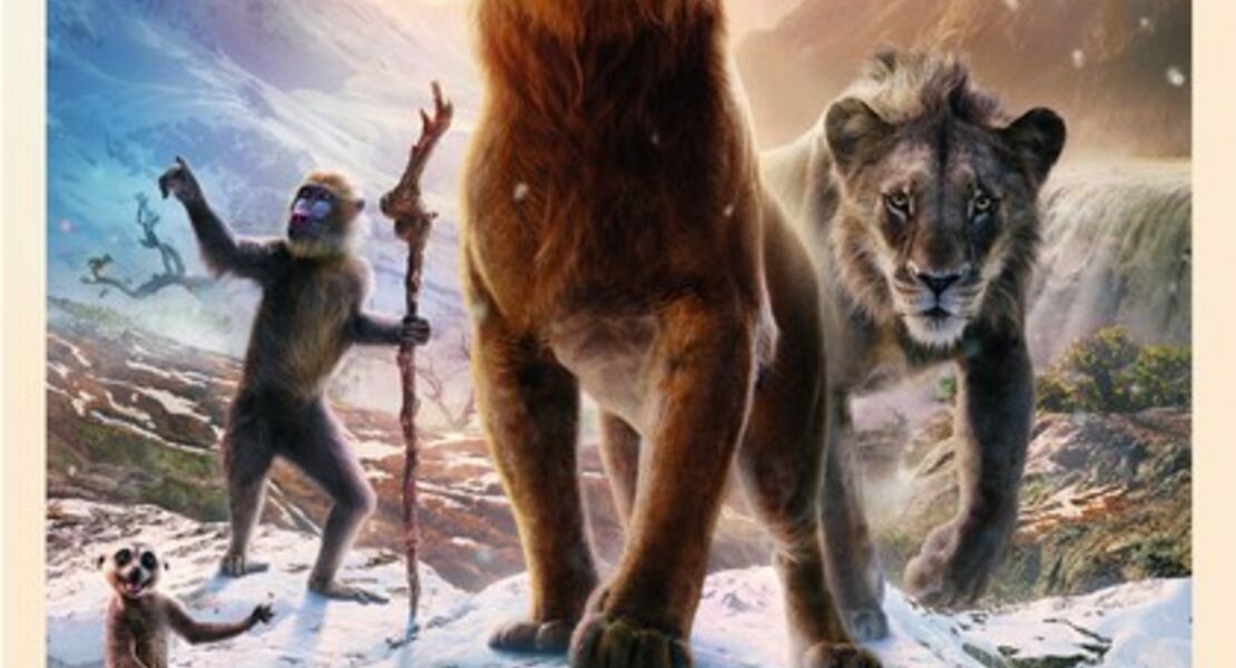 mufasa-der-konig-der-lowen-3d