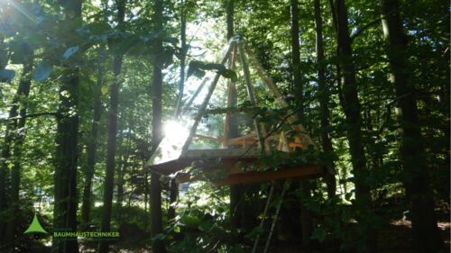 osterferienprogramm-abenteuer-baumhaus