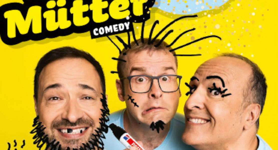 eure-mutter-perlen-vor-die-saue-das-best-of-zum-jubilaum