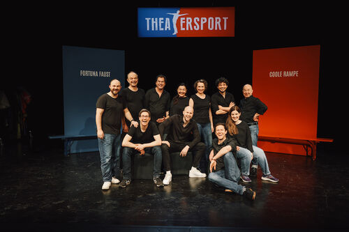 theatersport-tubingen-theatersportliche-improshow