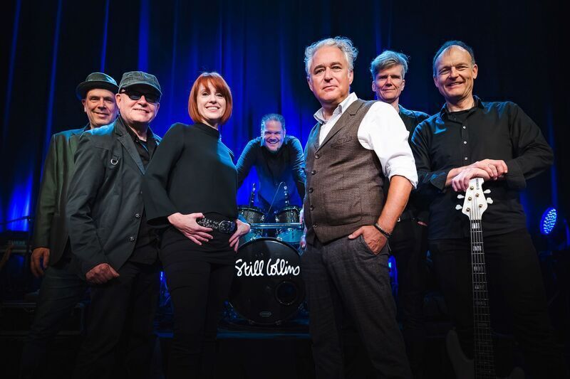 still-collins-best-of-phil-collins-und-genesis