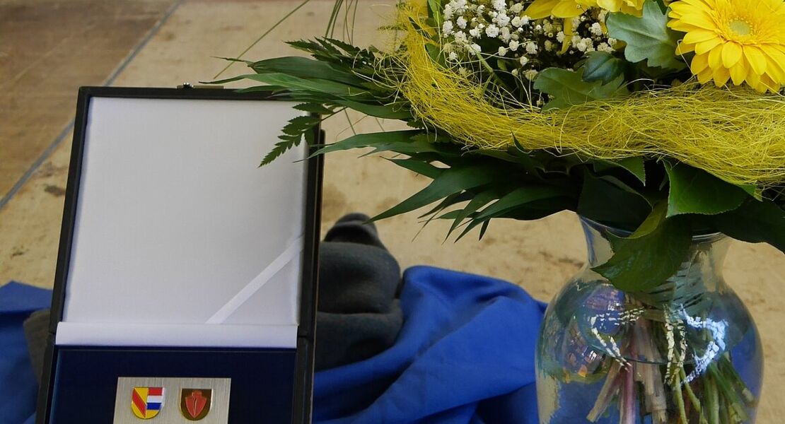 neujahrsempfang-der-ortsverwaltung-wurm