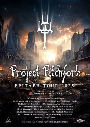 project-pitchfork-epitaph-tour-2025