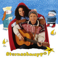 Winterlieder