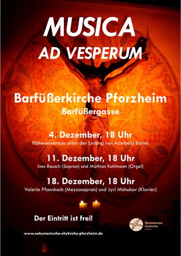 advent-2024-musica-ad-vesperum