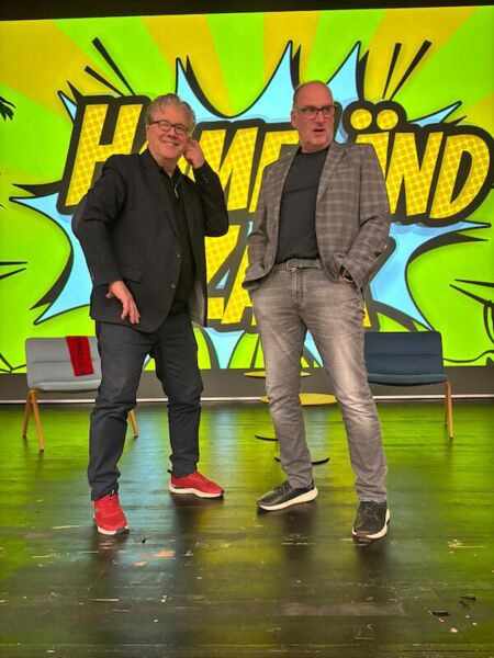 klaus-birk-andreas-muller-homelandzack-konzertbestuhlung