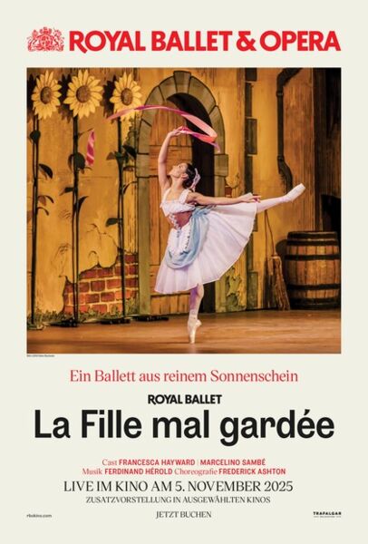 royal-ballet-opera-202526-la-fille-mal-gardee