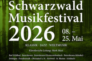 Alinde Quintett - ARD-Preisträgerkonzert