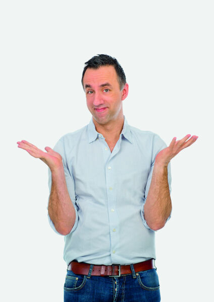 abenteuer-pubertat-so-peinlich-kommen-wir-nicht-mehr-zusammen