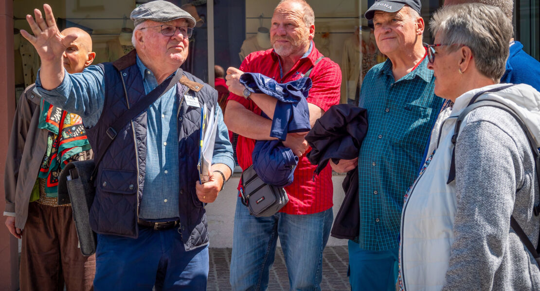 calwer-gastwirtschaften