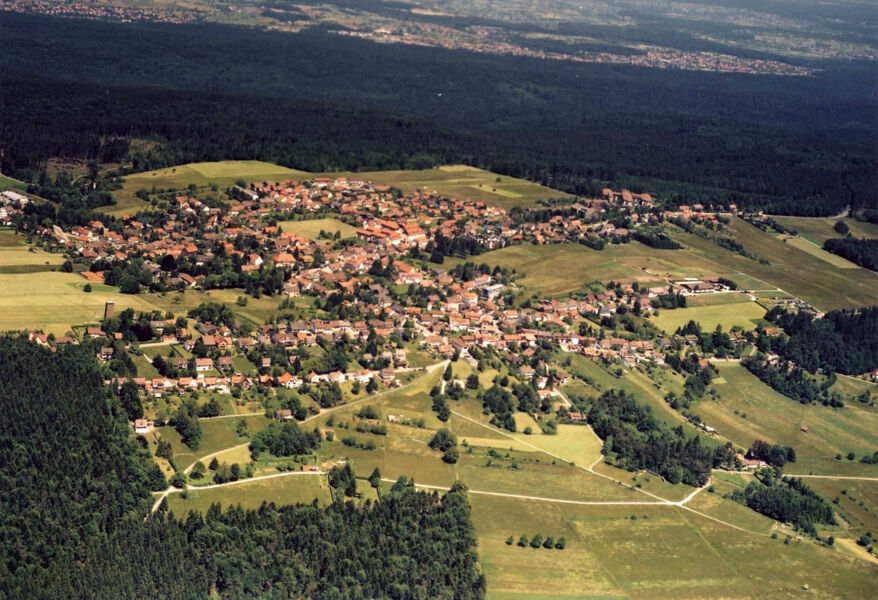 vortrag-dobler-geschichte-und-geschichten