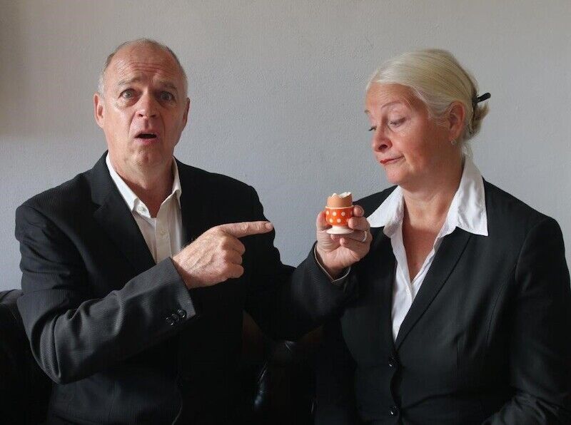 yvonne-gallo-guido-fuchs-das-schonste-von-loriot-szenische-lesung