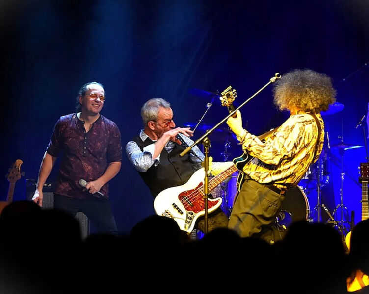 sonic-love-die-besten-songs-der-70er-jahre-headliner-double-stage-open-air