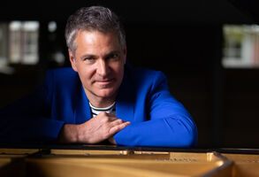 Markus Kapp - 