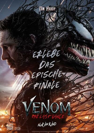 venom-the-last-dance-ov