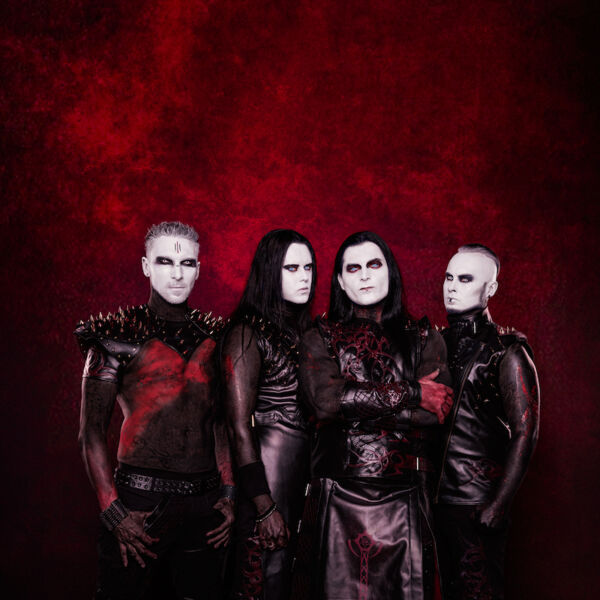 nachtblut-manchmal-kommen-sie-wieder