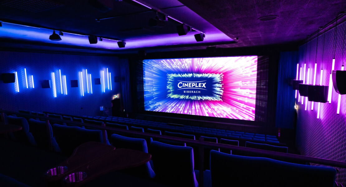 oster-ferienkino-mit-pumuckl-und-das-grosse-missverstandnis