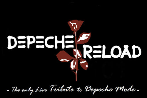 depeche-reload-live-tribute-to-depeche-mode