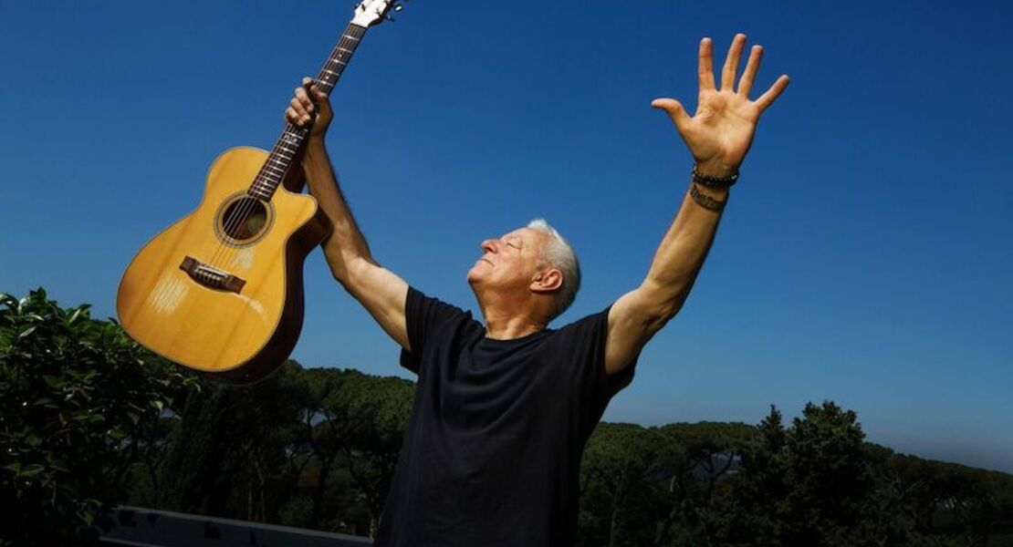 tommy-emmanuel-cgp-live-2026