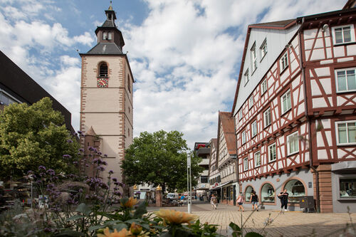 stadtfuhrung-von-allem-ebbes