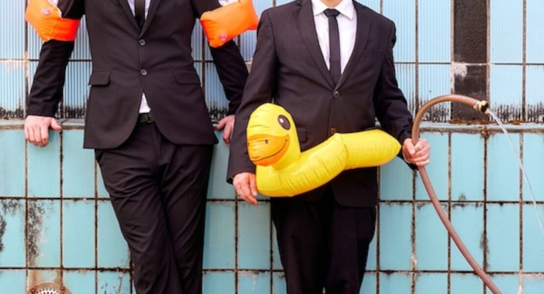 onkel-fisch-hoffnung-ein-serviervorschlag