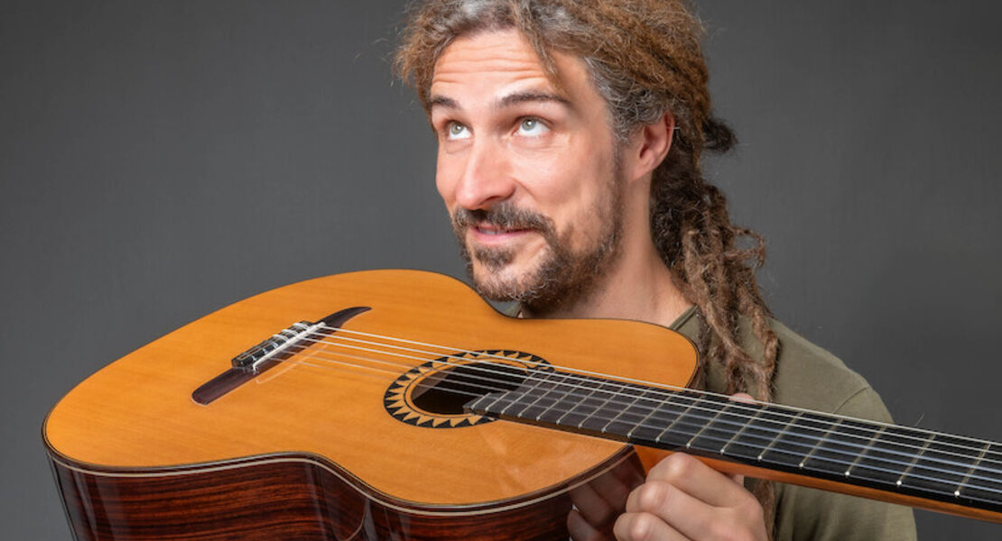 mago-masin-kleinkunstflieger