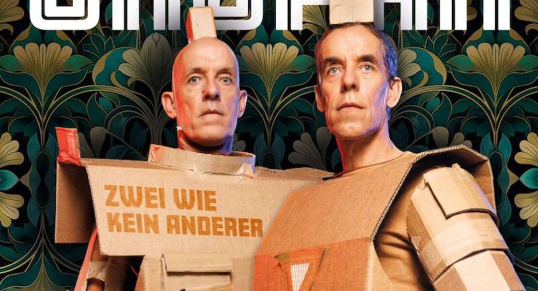 chaostheater-oropax-zwei-wie-kein-anderer