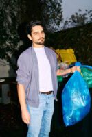 Nektarios Vlachopoulos - Der beste Tag der Welt