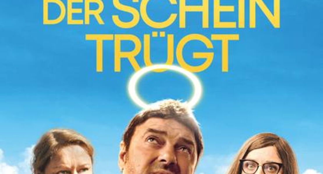 der-schein-trugt
