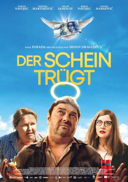 der-schein-trugt