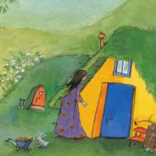 onilo-schneewittchen