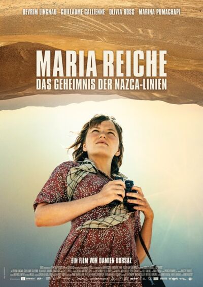 maria-reiche-das-geheimnis-der-nazca-linien