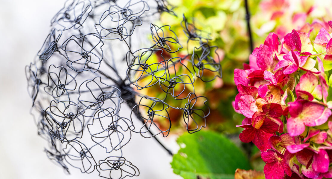 kip-das-gelbe-vom-ei-kunsthandwerkermarkt-280329032026