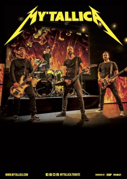 mytallica-metallica-tribute-band-open-air